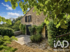 Ma-Cabane - Vente Maison Cussy-en-Morvan, 105 m²