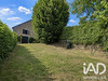 Ma-Cabane - Vente Maison Cussy-en-Morvan, 105 m²