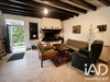 Ma-Cabane - Vente Maison Cussy-en-Morvan, 105 m²
