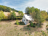 Ma-Cabane - Vente Maison Cussy-en-Morvan, 180 m²