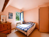 Ma-Cabane - Vente Maison Cussy-en-Morvan, 180 m²
