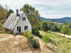 Ma-Cabane - Vente Maison Cussy-en-Morvan, 180 m²