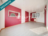 Ma-Cabane - Vente Maison Custines, 96 m²