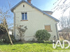 Ma-Cabane - Vente Maison Custines, 83 m²