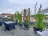 Ma-Cabane - Vente Maison CUSTINES, 192 m²