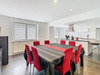 Ma-Cabane - Vente Maison CUSTINES, 192 m²