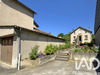 Ma-Cabane - Vente Maison Custines, 100 m²