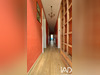 Ma-Cabane - Vente Maison Custines, 100 m²