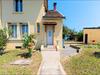 Ma-Cabane - Vente Maison Custines, 85 m²