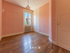 Ma-Cabane - Vente Maison Custines, 85 m²