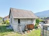 Ma-Cabane - Vente Maison CUSY, 160 m²