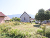 Ma-Cabane - Vente Maison CUSY, 160 m²