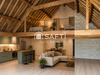 Ma-Cabane - Vente Maison Cusy, 140 m²