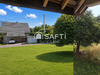 Ma-Cabane - Vente Maison Cusy, 140 m²
