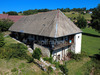 Ma-Cabane - Vente Maison CUSY, 120 m²