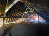 Ma-Cabane - Vente Maison CUSY, 120 m²