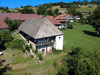 Ma-Cabane - Vente Maison CUSY, 120 m²