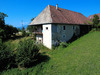 Ma-Cabane - Vente Maison CUSY, 120 m²