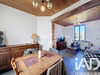 Ma-Cabane - Vente Maison Cutry, 77 m²