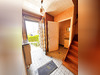 Ma-Cabane - Vente Maison Cutry, 90 m²