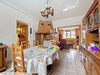 Ma-Cabane - Vente Maison CUTRY, 105 m²