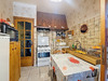 Ma-Cabane - Vente Maison CUTRY, 105 m²