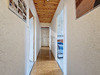Ma-Cabane - Vente Maison CUTRY, 105 m²