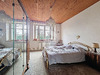 Ma-Cabane - Vente Maison CUTRY, 105 m²