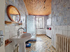 Ma-Cabane - Vente Maison CUTRY, 105 m²