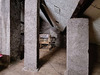 Ma-Cabane - Vente Maison CUTRY, 105 m²