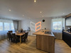 Ma-Cabane - Vente Maison Cutry, 130 m²