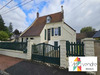 Ma-Cabane - Vente Maison Cuts, 91 m²