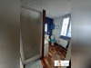 Ma-Cabane - Vente Maison Cuts, 91 m²