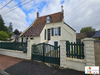 Ma-Cabane - Vente Maison Cuts, 91 m²