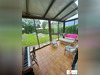 Ma-Cabane - Vente Maison Cuts, 91 m²