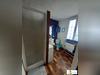 Ma-Cabane - Vente Maison Cuts, 91 m²