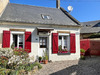 Ma-Cabane - Vente Maison CUTS, 60 m²