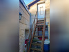 Ma-Cabane - Vente Maison CUTS, 60 m²