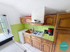 Ma-Cabane - Vente Maison CUTS, 91 m²