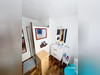 Ma-Cabane - Vente Maison CUTS, 91 m²