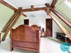 Ma-Cabane - Vente Maison CUTS, 91 m²