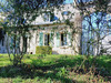Ma-Cabane - Vente Maison CUTS, 243 m²