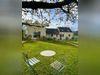 Ma-Cabane - Vente Maison CUTS, 142 m²