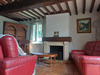 Ma-Cabane - Vente Maison CUTS, 93 m²