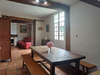 Ma-Cabane - Vente Maison CUTS, 93 m²