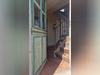 Ma-Cabane - Vente Maison CUTS, 243 m²