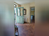 Ma-Cabane - Vente Maison CUTS, 243 m²