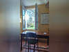 Ma-Cabane - Vente Maison CUTS, 243 m²