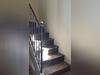 Ma-Cabane - Vente Maison CUTS, 243 m²