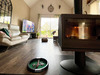 Ma-Cabane - Vente Maison CUTS, 142 m²